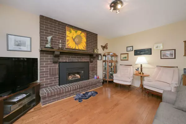 King, ON L0G 1N0,3 Henry Gate