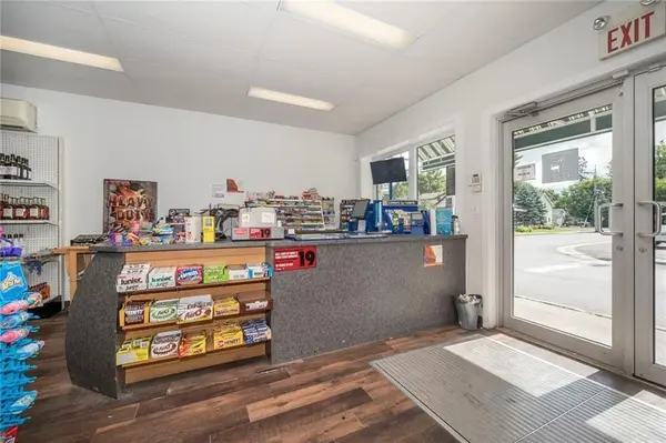 19688 COUNTY RD 19 RD, South Glengarry, ON K0C 2J0