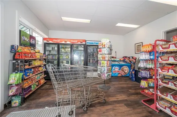 19688 COUNTY RD 19 RD, South Glengarry, ON K0C 2J0