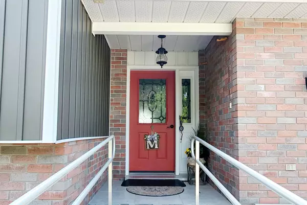 Kawartha Lakes, ON K0M 1N0,109 Bulmers RD