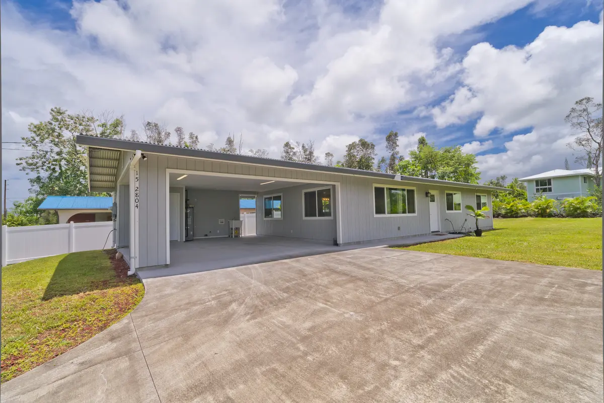 15-2804 MAIKOIKO ST, Pahoa, HI 96778