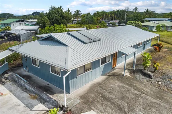 Hilo, HI 96720,534 KEONAONA ST