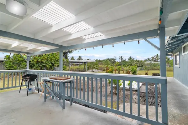 Hilo, HI 96720,534 KEONAONA ST