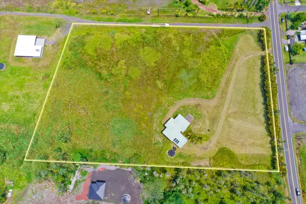 Pahoa, HI 96760,16-394 AINALOA BLVD