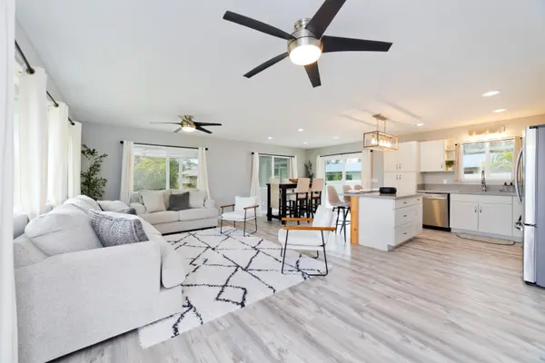 15-2804 MAIKOIKO ST, Pahoa, HI 96778