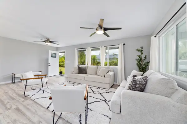 15-2804 MAIKOIKO ST, Pahoa, HI 96778