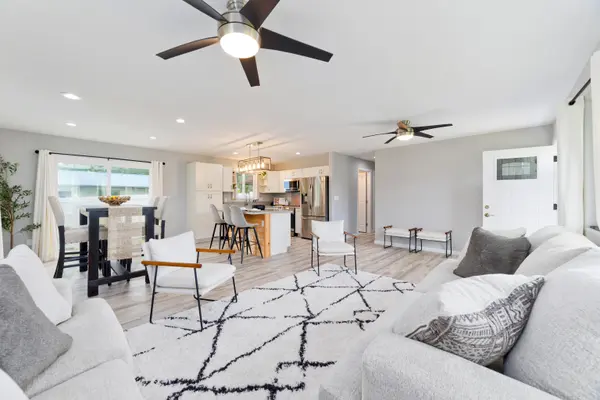 15-2804 MAIKOIKO ST, Pahoa, HI 96778