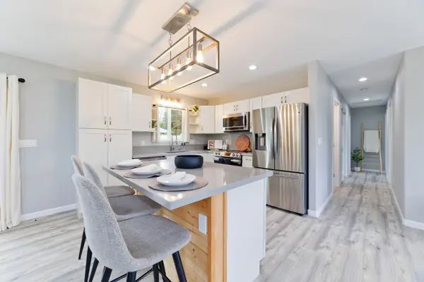 15-2804 MAIKOIKO ST, Pahoa, HI 96778