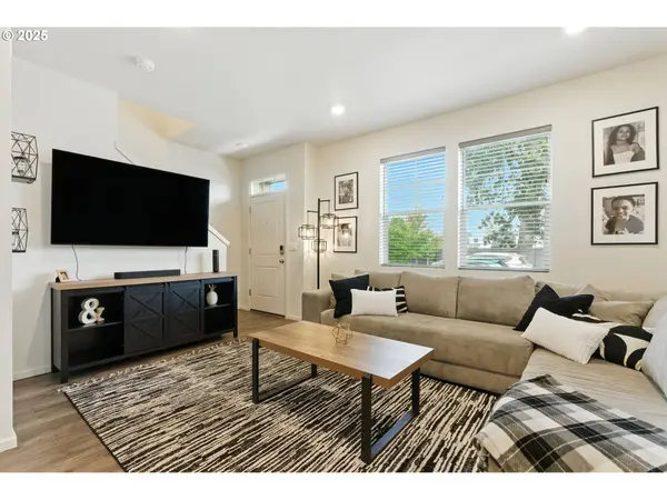 Vancouver, WA 98665,627 NE 72ND ST