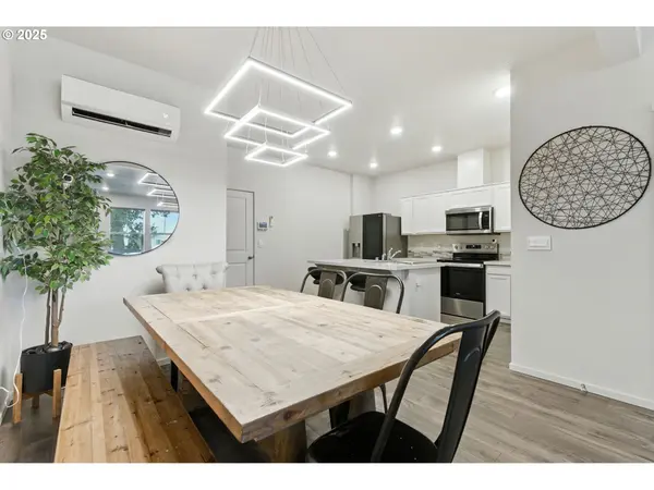 Vancouver, WA 98665,627 NE 72ND ST