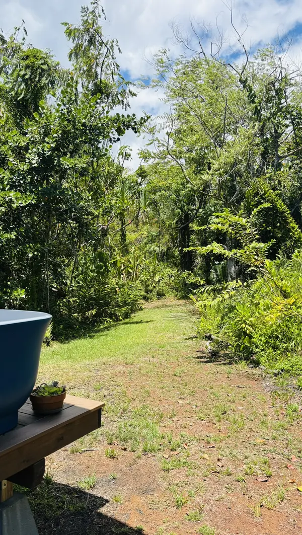 13-6700 KALAPANA KAPOHO BEACH RD, Pahoa, HI 96778