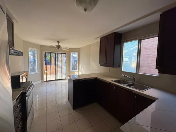 Caledon, ON L7E 1P5,2 Fountainbridge DR