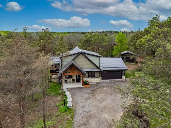 North Dumfries, ON N1R 5S7,1040 Clyde RD