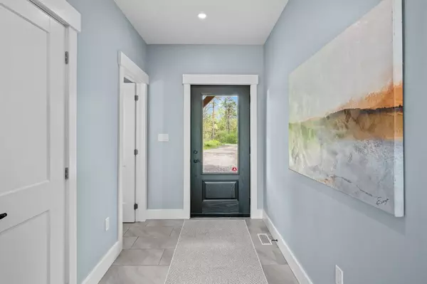 North Dumfries, ON N1R 5S7,1040 Clyde RD