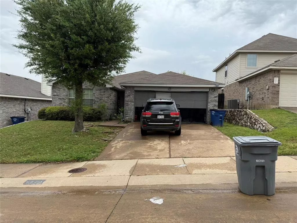 Dallas, TX 75241,6626 Asled Court