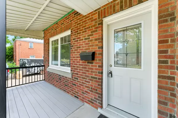 Cambridge, ON N1R 2C1,117 Pollock AVE