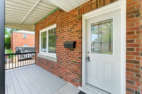 117 Pollock AVE, Cambridge, ON N1R 2C1