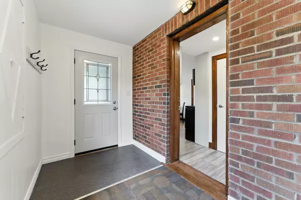 Cambridge, ON N1R 2C1,117 Pollock AVE