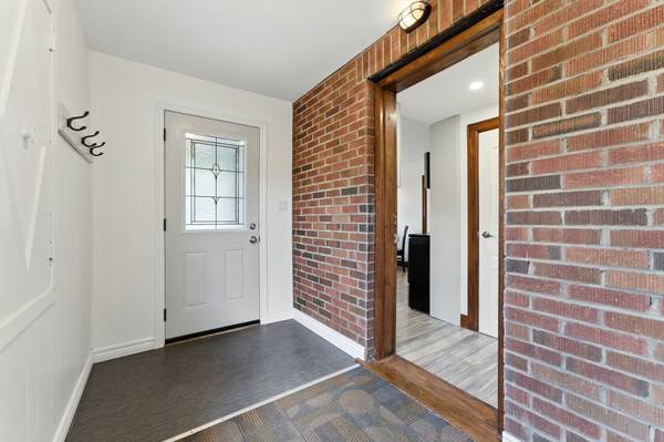 117 Pollock AVE, Cambridge, ON N1R 2C1