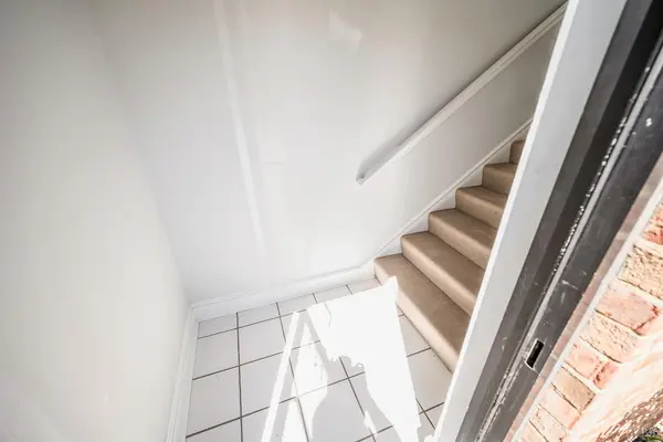 1313 Enterprise, Lynchburg, VA 24502