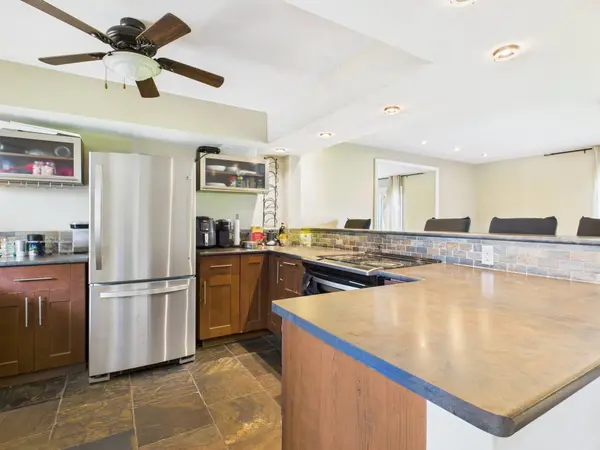 850 Walsh ST #27, Kincardine, ON N2Z 1P1