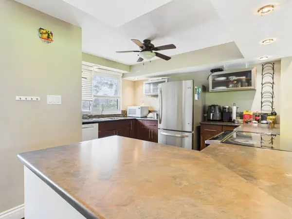 850 Walsh ST #27, Kincardine, ON N2Z 1P1