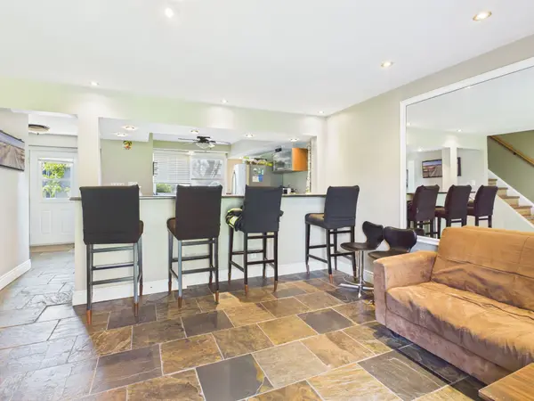 850 Walsh ST #27, Kincardine, ON N2Z 1P1