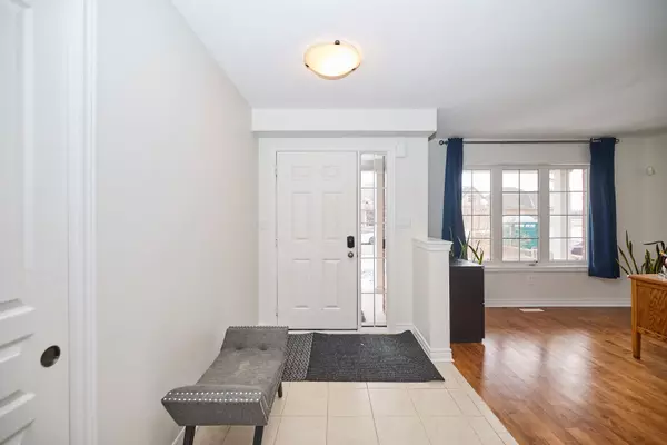 Welland, ON L3C 0B7,116 Clare AVE