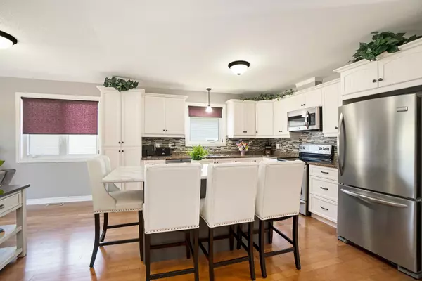 Smiths Falls, ON K7A 0A2,44 Lee AVE