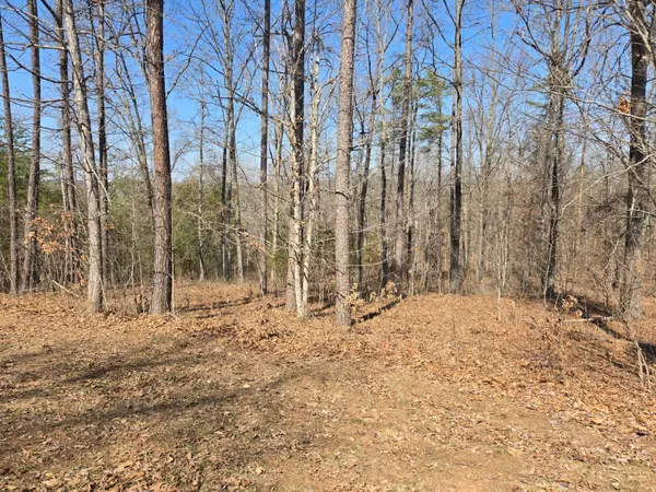 Gallipolis, OH 45631,Oak Ridge Dr