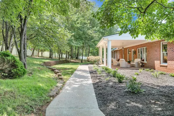 Lynchburg, VA 24502,439 Wiggington