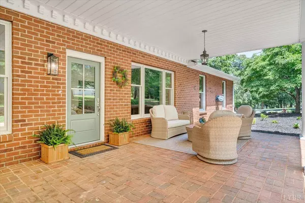 Lynchburg, VA 24502,439 Wiggington