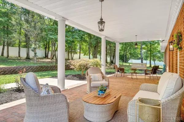 Lynchburg, VA 24502,439 Wiggington