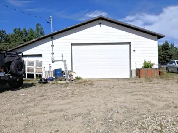 141 Arthur ST, Sudbury Remote Area, ON P0M 1C0