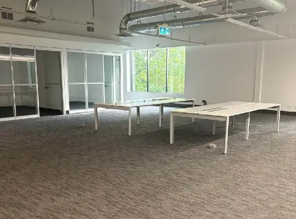 Toronto W10, ON M9W 1J1,1 City View DR