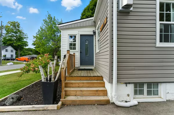 Woodstock, ON N4S 2G3,237 Fifth AVE