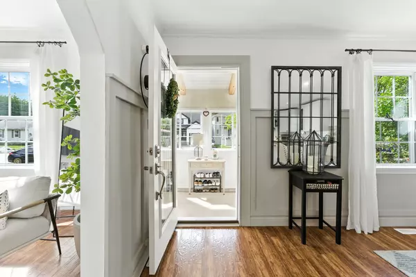 Woodstock, ON N4S 2G3,237 Fifth AVE