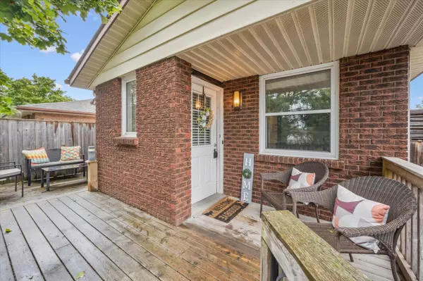 Cambridge, ON N3H 5E6,1138 Langs CIR