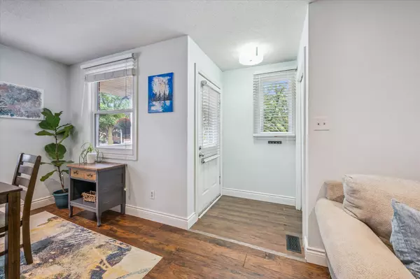 Cambridge, ON N3H 5E6,1138 Langs CIR