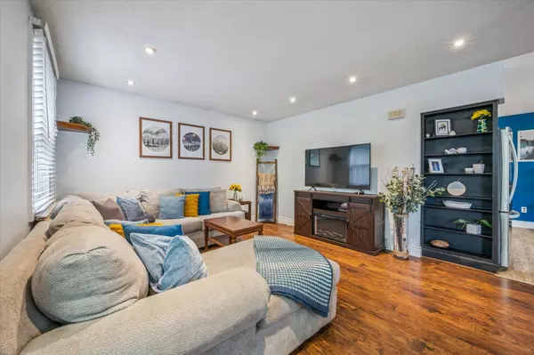 Cambridge, ON N3H 5E6,1138 Langs CIR