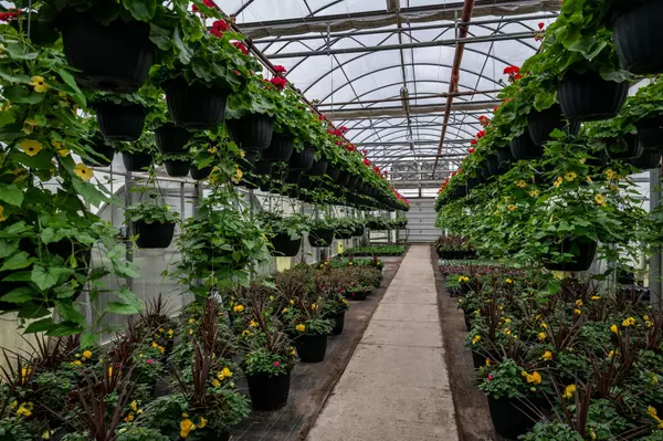 Thames Centre, ON N6M 1H6,3862 Trafalgar ST