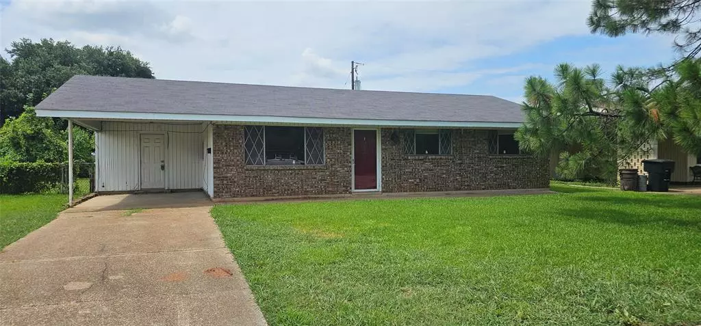 Bossier City, LA 71112,3001 Oliver Street