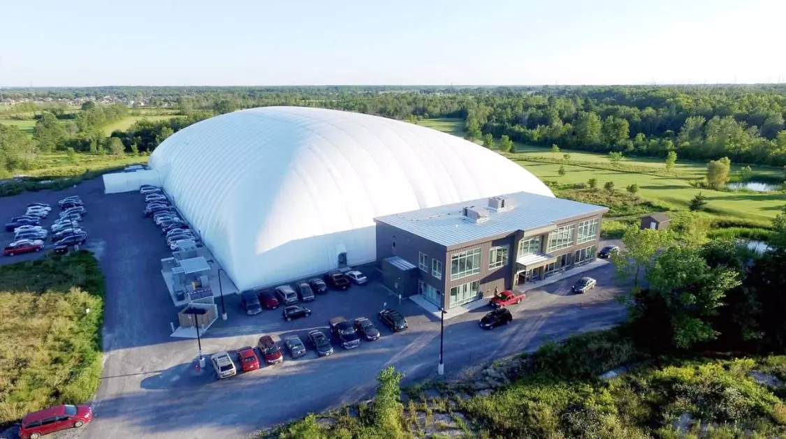 Kingston, ON K7P 3A1,1485 WESTBROOK RD