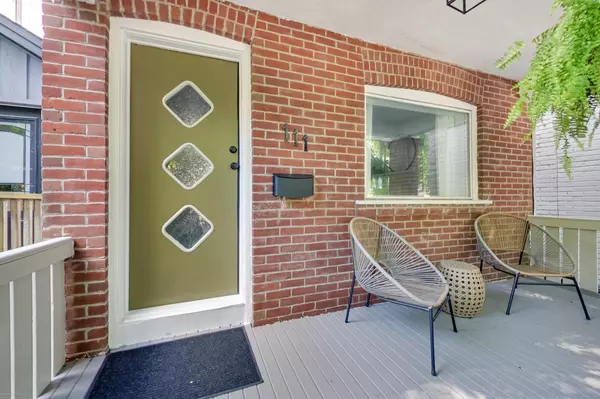 Toronto E01, ON M4J 4V3,111 Parkmount RD