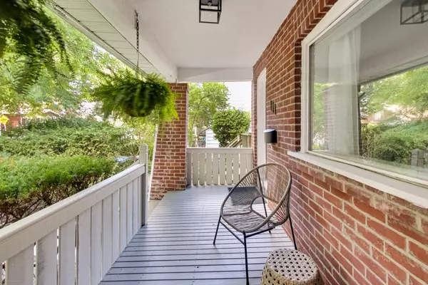 Toronto E01, ON M4J 4V3,111 Parkmount RD