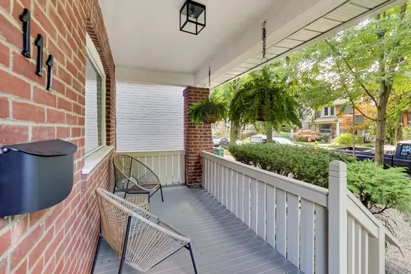 Toronto E01, ON M4J 4V3,111 Parkmount RD