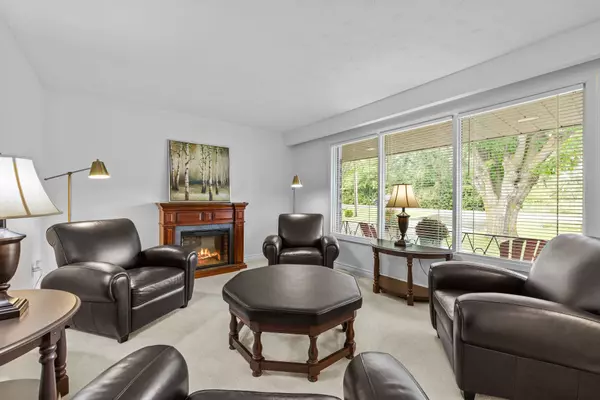 Otonabee-south Monaghan, ON K9J 6X8,2309 Old Norwood RD