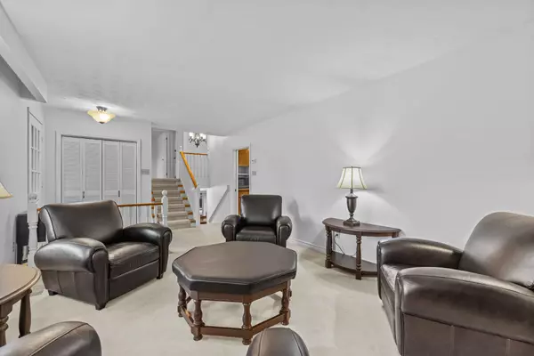 Otonabee-south Monaghan, ON K9J 6X8,2309 Old Norwood RD