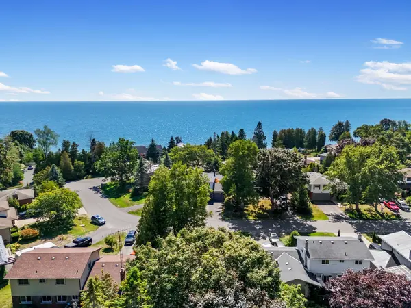 8 Ravensdale RD, Cobourg, ON K9A 2B9