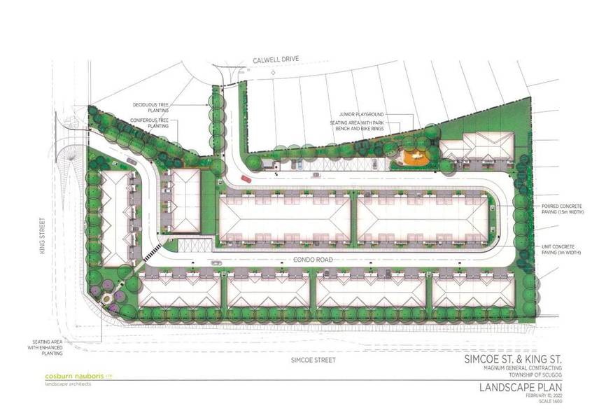 1763 King ST, Scugog, ON L9L 1T7